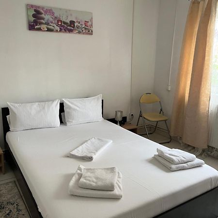 Apartament Octav Deva Luaran gambar