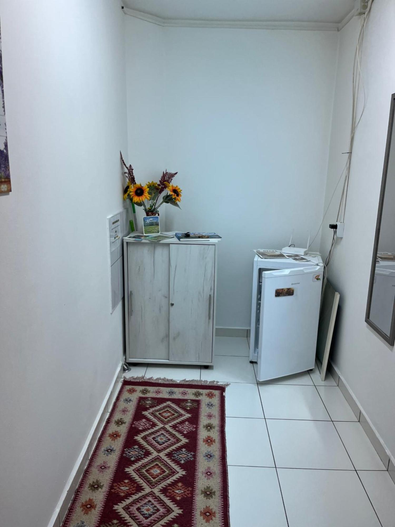 Apartament Octav Deva Luaran gambar